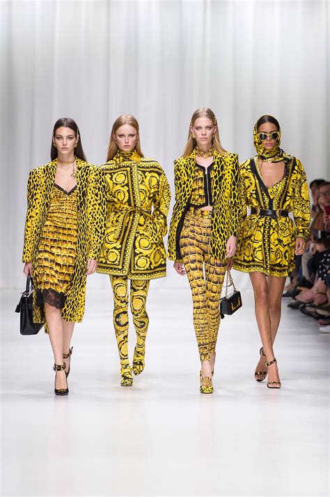 where to buy versace collection|versace clothing website.